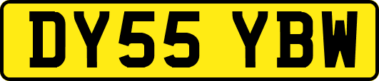 DY55YBW
