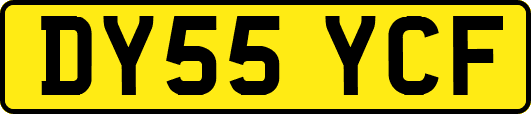 DY55YCF