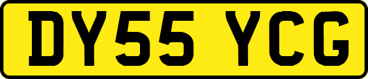 DY55YCG