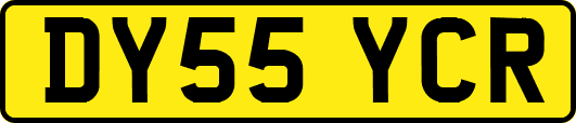 DY55YCR
