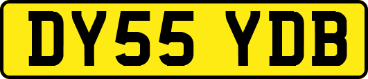 DY55YDB