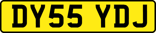 DY55YDJ