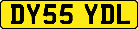 DY55YDL