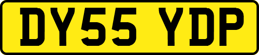DY55YDP