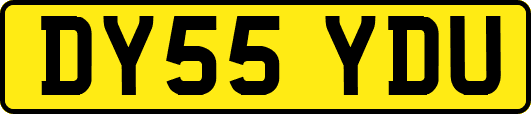 DY55YDU