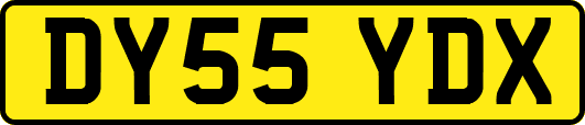 DY55YDX