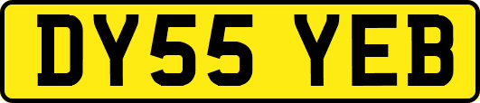 DY55YEB