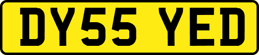 DY55YED