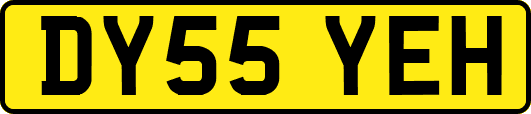 DY55YEH