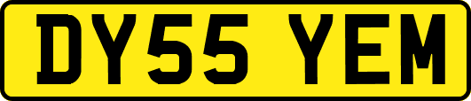 DY55YEM