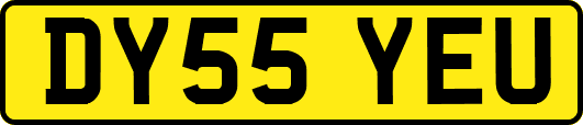 DY55YEU