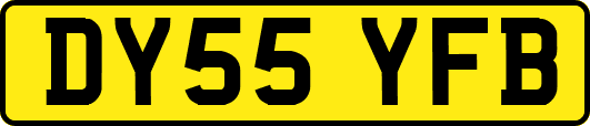DY55YFB