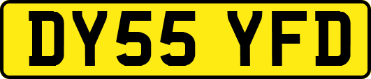 DY55YFD