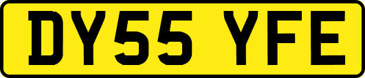 DY55YFE