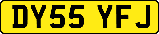 DY55YFJ