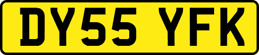 DY55YFK