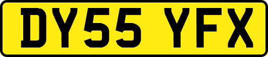 DY55YFX