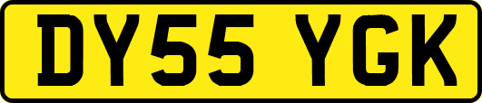 DY55YGK