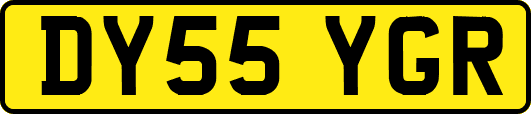 DY55YGR