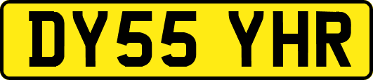 DY55YHR