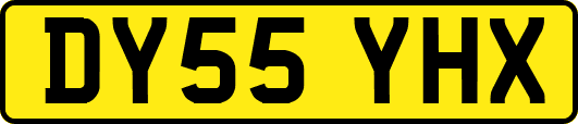 DY55YHX