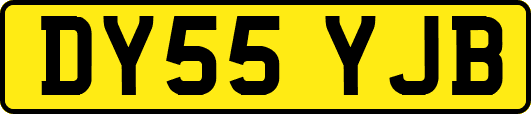 DY55YJB