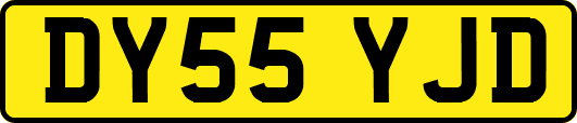 DY55YJD