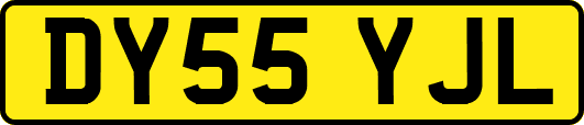 DY55YJL