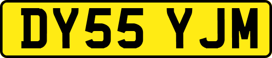 DY55YJM