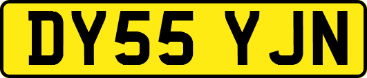 DY55YJN