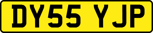 DY55YJP