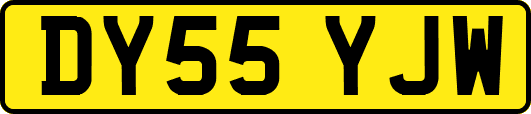 DY55YJW