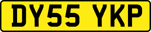 DY55YKP