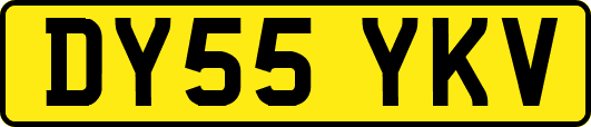 DY55YKV