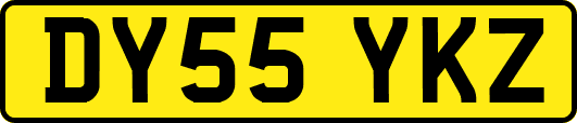 DY55YKZ