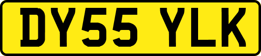 DY55YLK
