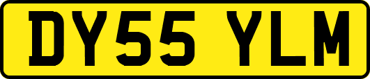DY55YLM