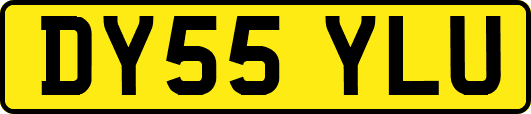DY55YLU