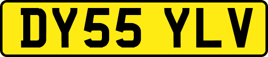 DY55YLV