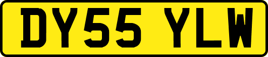 DY55YLW