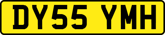 DY55YMH