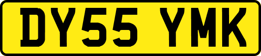 DY55YMK