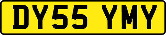 DY55YMY