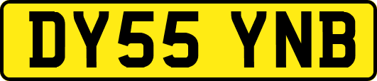 DY55YNB
