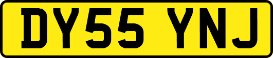 DY55YNJ