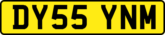 DY55YNM
