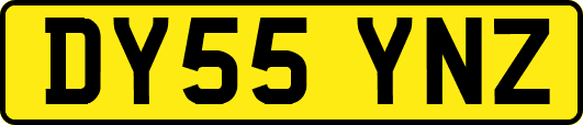 DY55YNZ