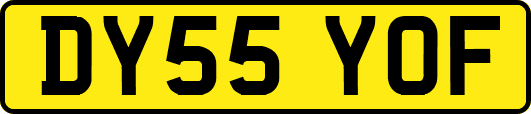 DY55YOF