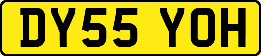 DY55YOH