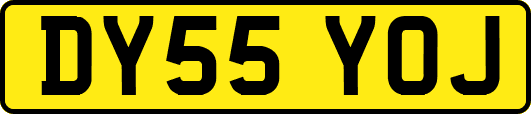 DY55YOJ